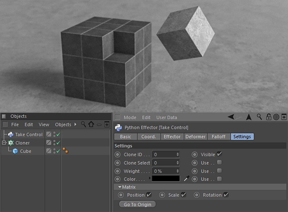 C4D取得控制效果器脚本 Take Control Effector - C4D之家 - take-control-cover0035.jpg