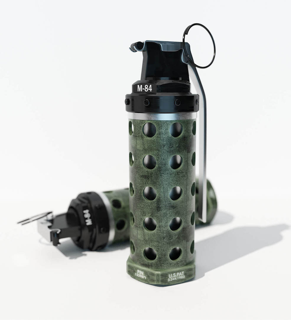 C4D Octane Render手榴弹模型 Stun-Grenade - C4D之家 - Free-Cinema-4D-3D-Model-Stun-Grenade.jpg