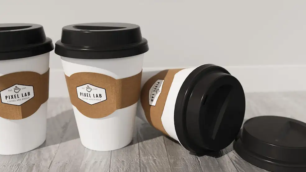C4D Octane Render咖啡纸杯模型 Paper Coffee Cup - C4D之家 - Free-Cinema-4D-3D-Model-Coffee-Cup-Paper-1.jpg