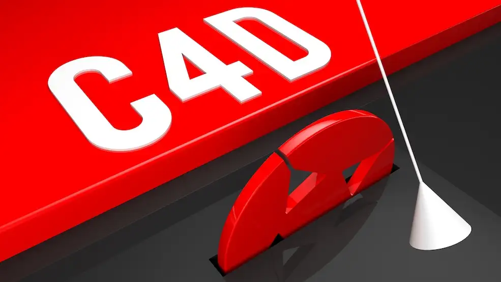 C4D摇摆的吊坠动画工程 SATISFYING ANIMATION - C4D之家 - Cinema-4D.jpg