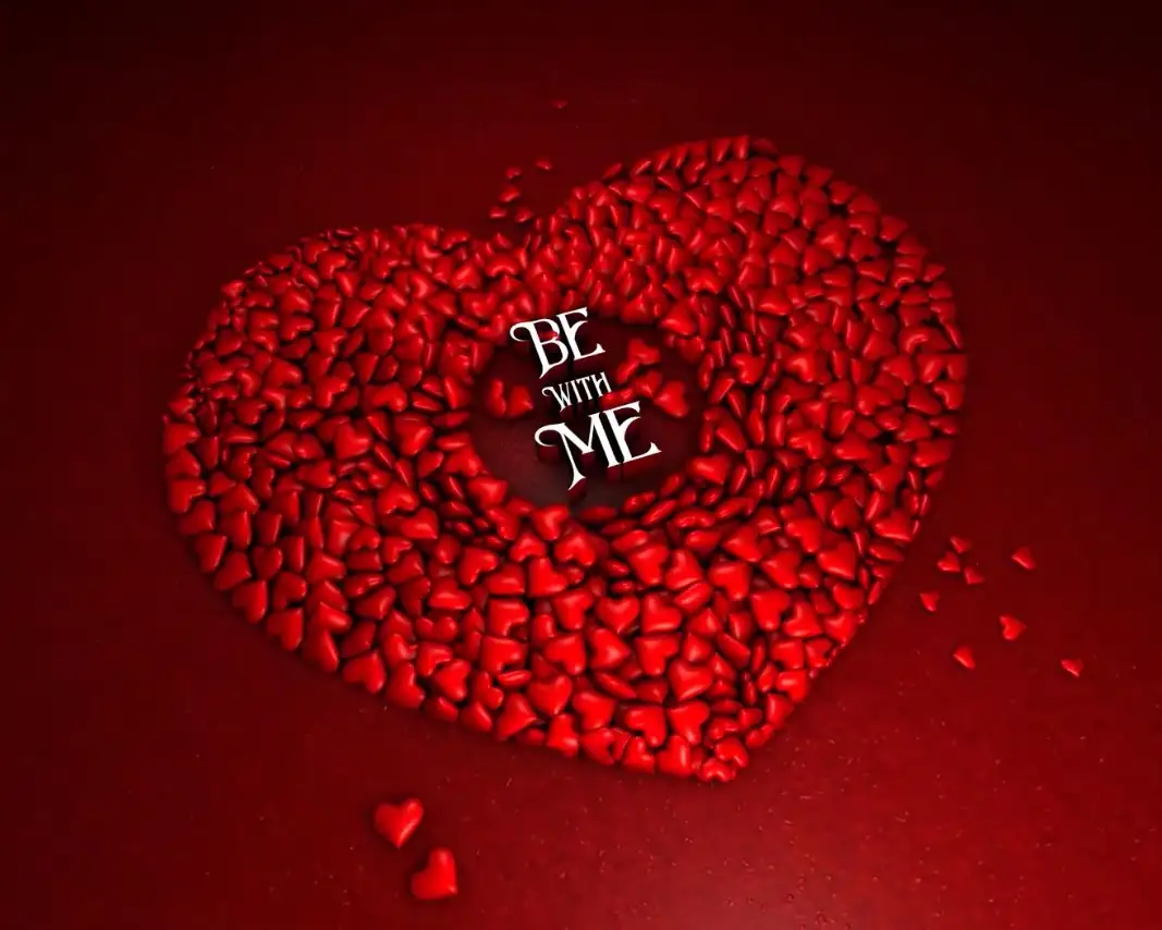 C4D心形汇聚动画教程 Hearts Popup - C4D之家 - 屏幕快照 2019-05-14 22.37.55.jpg