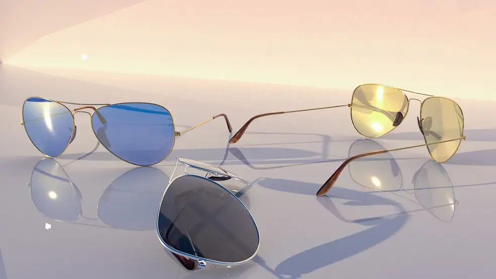 C4D Arnold太阳镜模型 Aviator Sunglasses - C4D之家 - Free-Cinema-4D-3D-Model-Aviator-Sunglasses-Shades.jpg