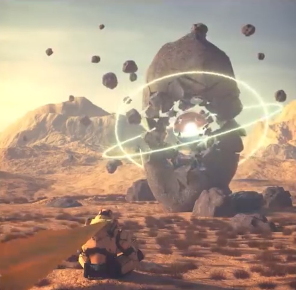 C4D+OC渲染外星科幻场景教程（俄语） - C4D之家 - 屏幕快照 2019-05-16 21.54.02.jpg