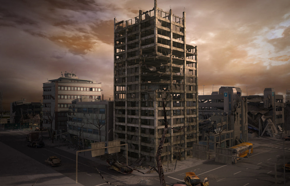 倒塌的城市房屋建筑C4D模型 Damaged City - C4D之家 - Render01.jpg374D0E0A-7FB7-42B4-B768-D122ACC070A6Original.jpg