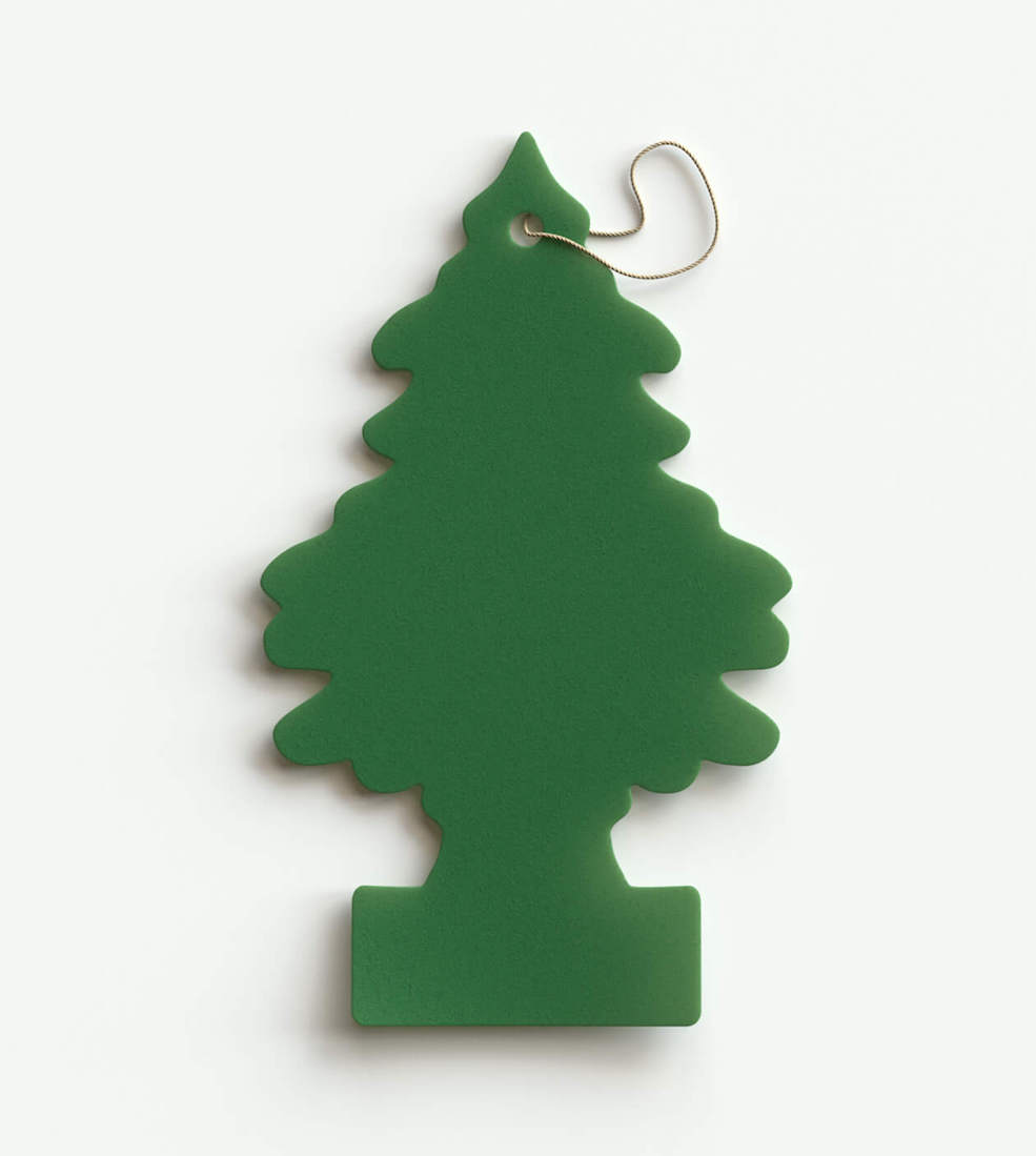 松树汽车挂件 Car Air Freshener - C4D之家 - Free-Cinema-4D-3D-Model-Car-Air-Freshener.jpg