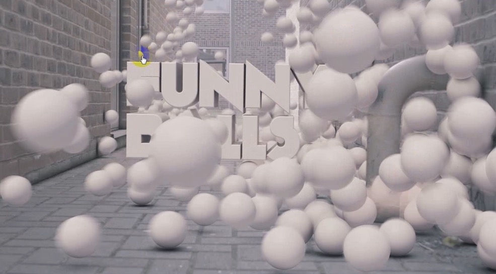 C4D+AE三维追踪与场景搭建中文视频教程 - C4D之家 - 屏幕快照 2019-05-16 23.32.08.jpg