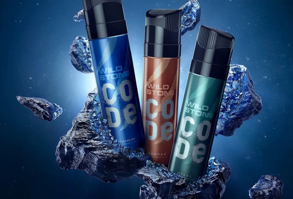 C4D产品建模与渲染表现中文视频教程 - C4D之家 - 屏幕快照 2019-05-20 22.20.34.jpg