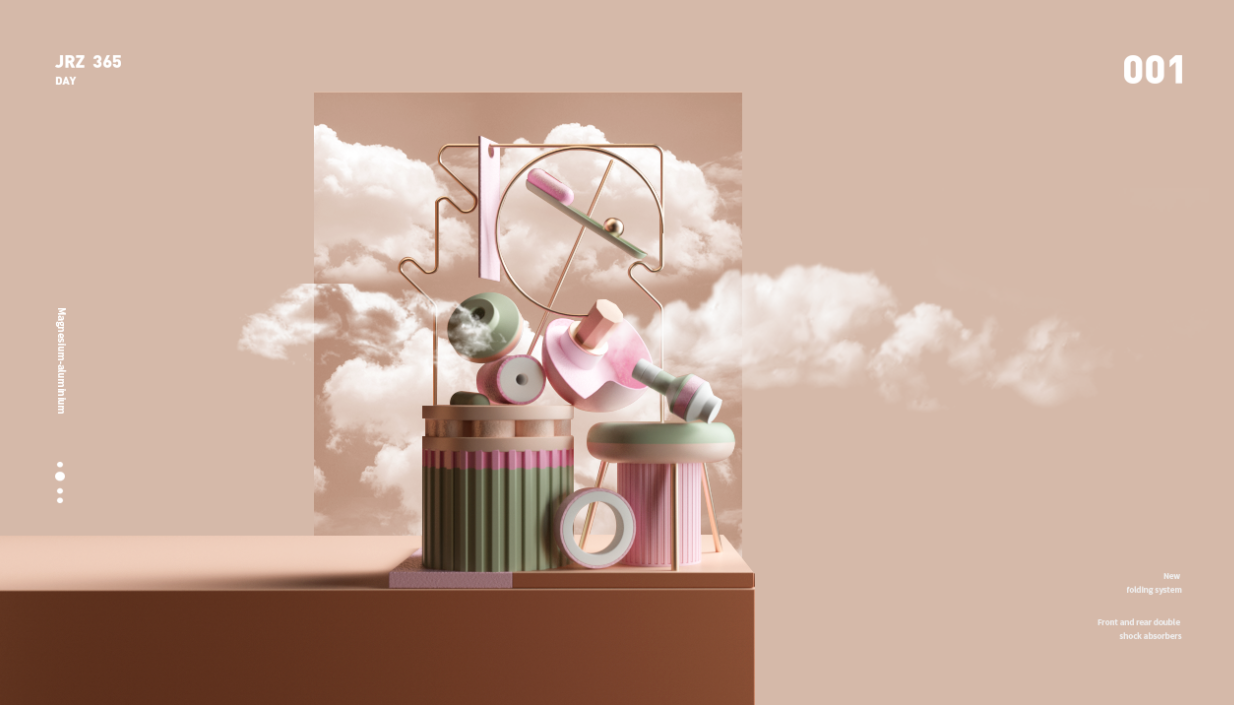 OC渲染器 - C4D之家 - 577381593125d24d3c9935d7b53d191.png