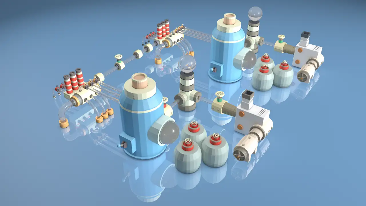 第*次建模 - C4D之家 - 大作业.png