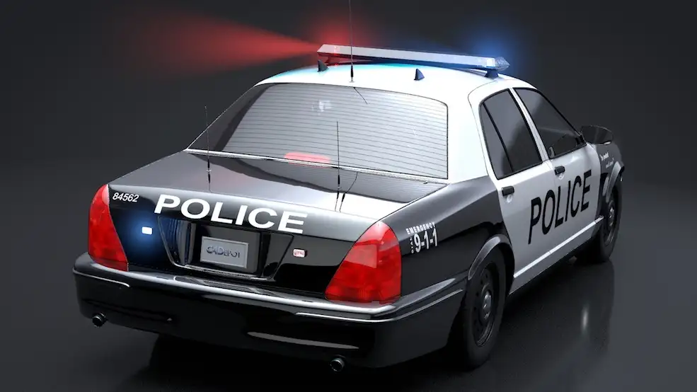 警车C4D模型 Police City - C4D之家 - Car Studio_Police_V8_Rigged_1_0005.jpg