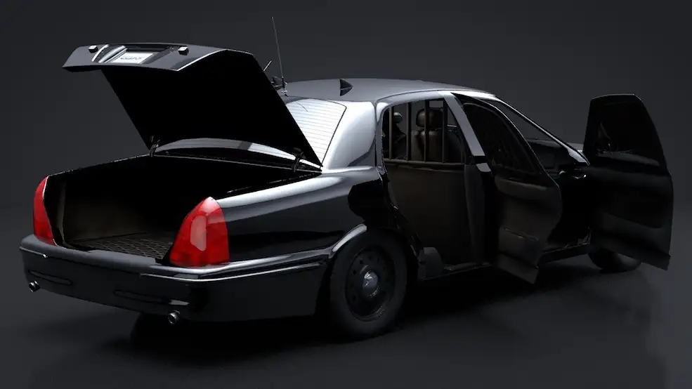警车C4D模型 Police City - C4D之家 - Car Studio_Undercover_V8_Rigged_1_0006.jpg