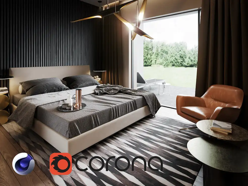 C4D Corona渲染器和谐版3.2(R14-R20/Win) - C4D之家 - 08.jpg7818232C-C065-4A23-81D4-3F5C1BA5BF51Default.jpg