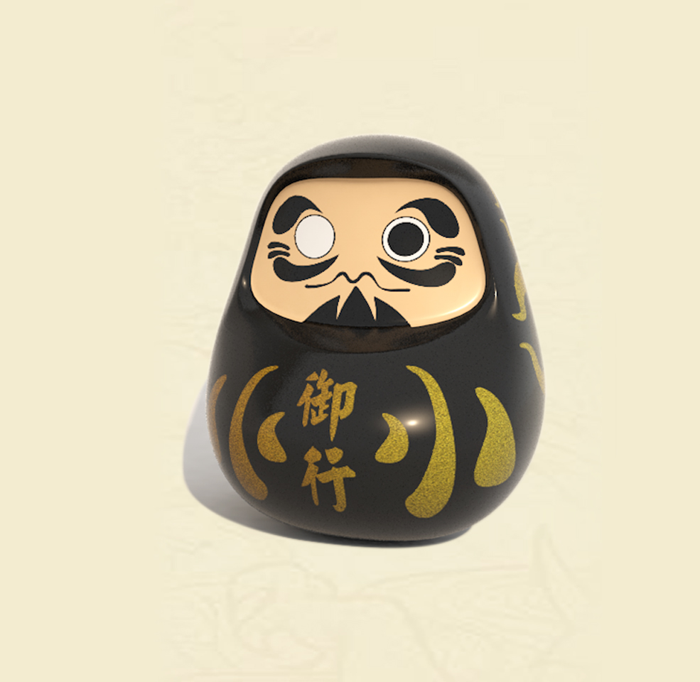 达御行摩C4D模型 - C4D之家 - 014a725cf3b34ea801205e4bc3aacb.jpg