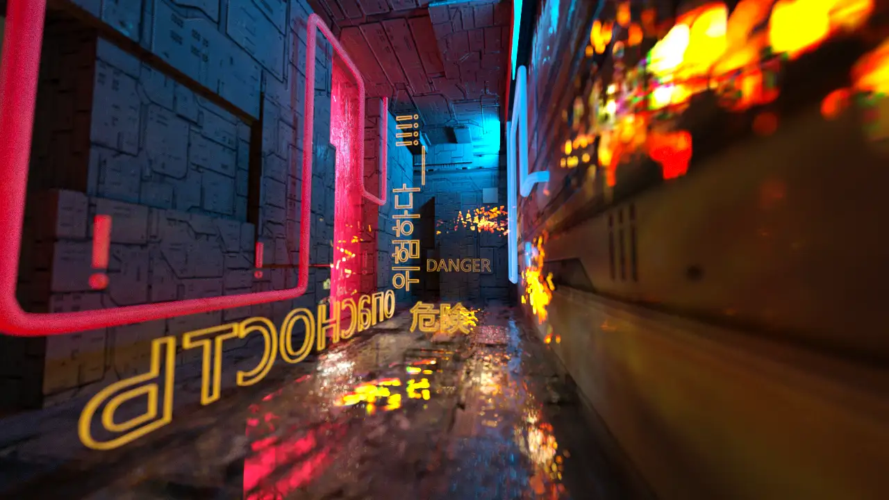危险的房间 - C4D之家 - 最终.png