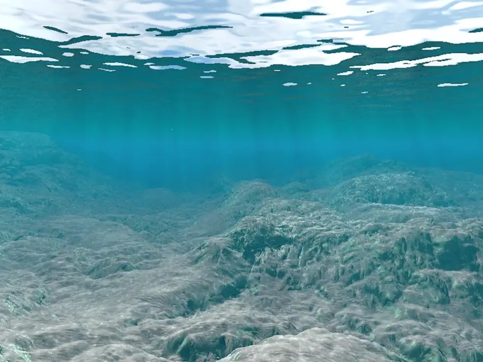 C4D海洋水面预设 Infinite Fathoms v1.1 - C4D之家 - Landscape Open Shallow.jpg
