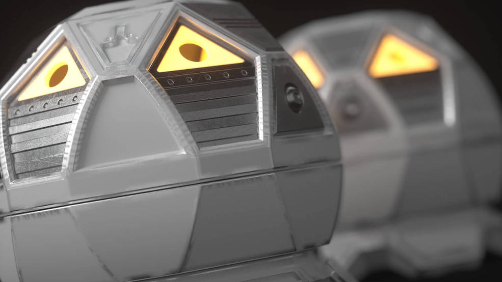 C4D Octane外星科幻金属球创意模型 Sci-Fi Element - C4D之家 - Free-Cinema-4D-3D-Model-Sci-Fi-Element-Hard-Surfaces-Octane-Render.jpg