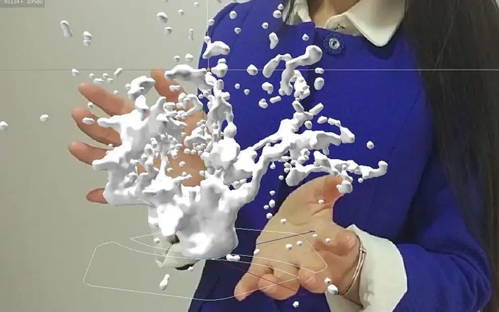 C4D RealFlow中文案例视频教程 - C4D之家 - a73e9c88f1af2619aa8099502e661736d44a9fac.jpg