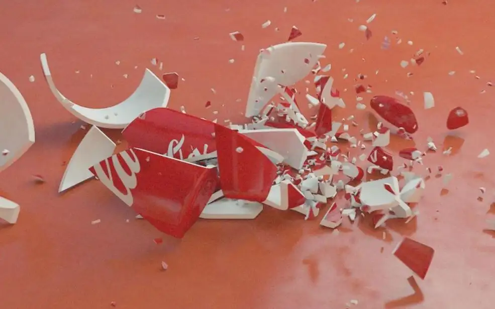 C4D+AE使用实用进阶动力学制作一个杯子破碎中文案例教程 - C4D之家 - 757bd243a64ee92924eae0c7919c9502db11843b.jpg