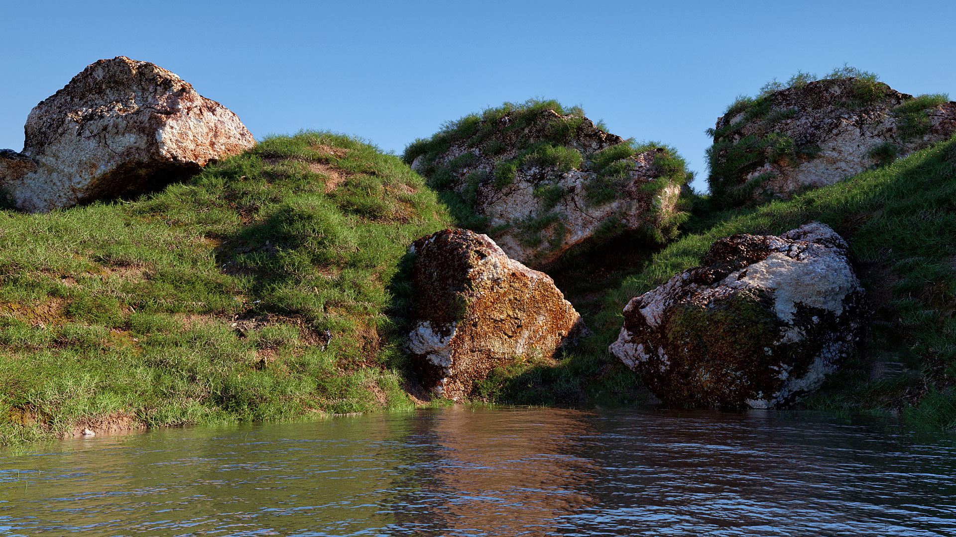 Octane Render渲染练习 - C4D之家 - 11.jpg