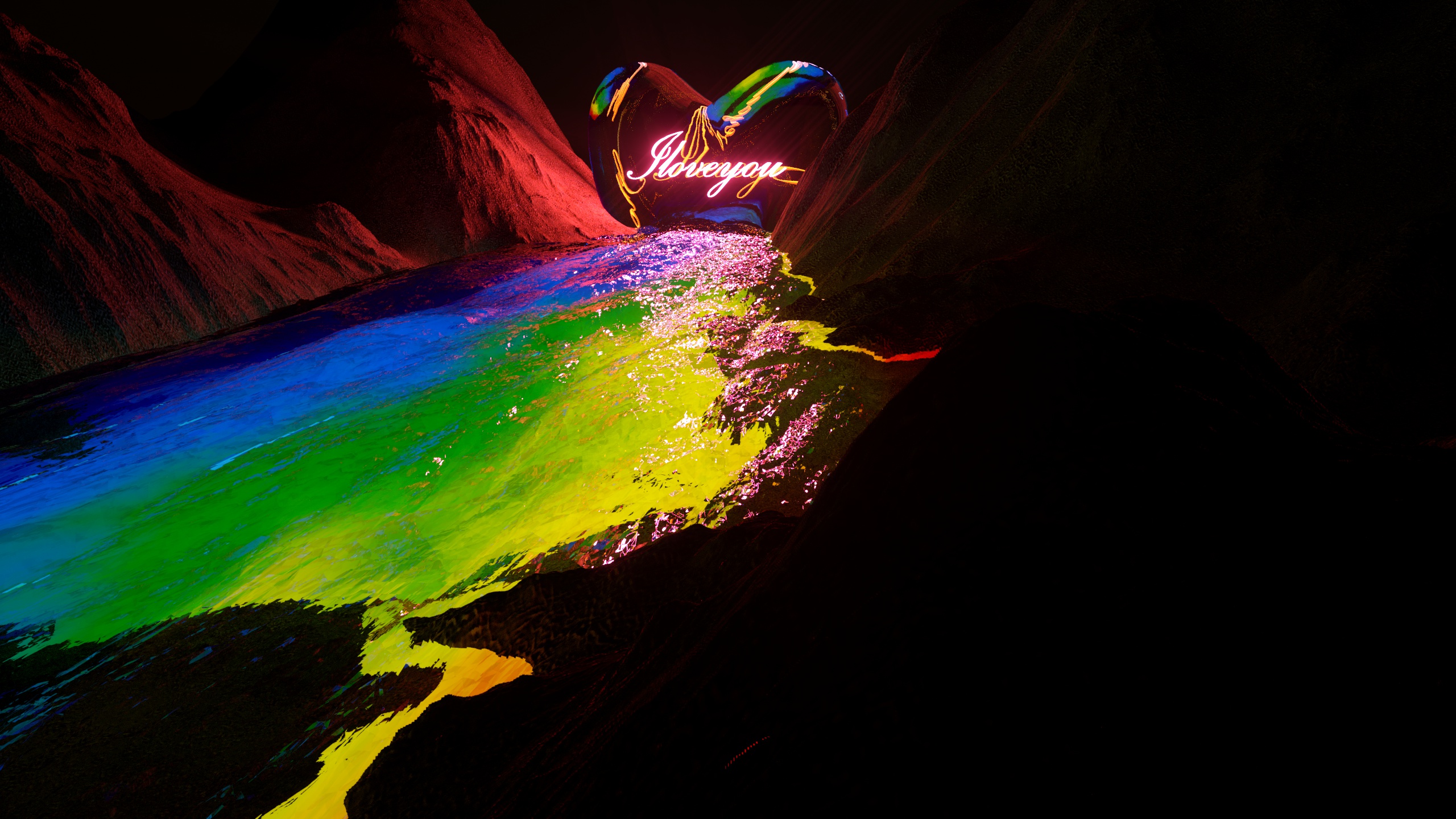 随机做出来的浪漫场景 - C4D之家 - 图像4.jpg