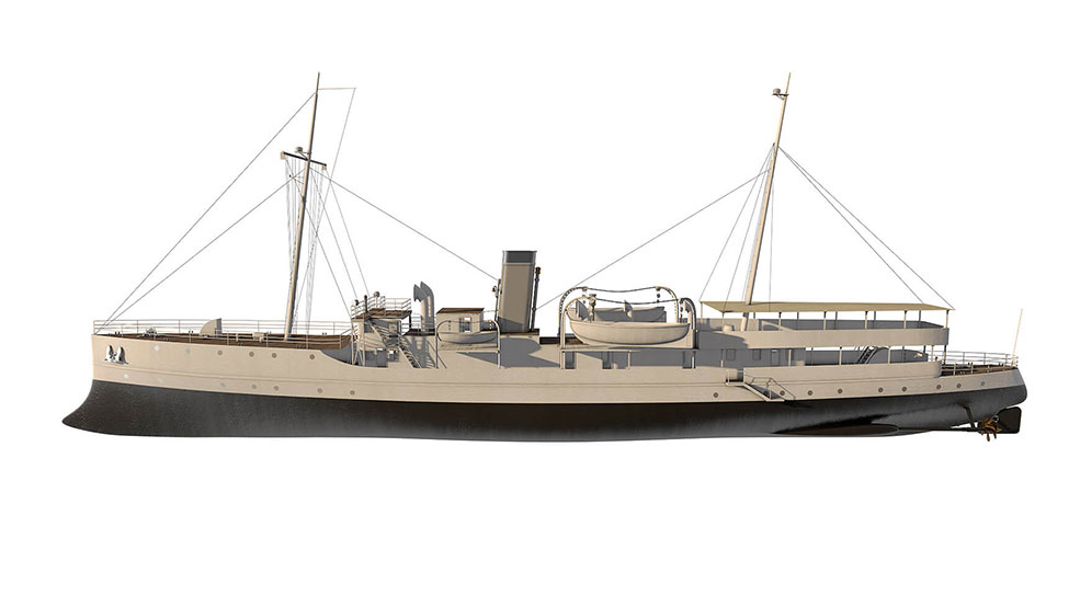 拿骚女王号轮船C4D模型 SS Queen of Nassau Ship - C4D之家 - Free-Cinema-4D-3D-Model-SS-Queen-of-Nassau-Ship.jpg