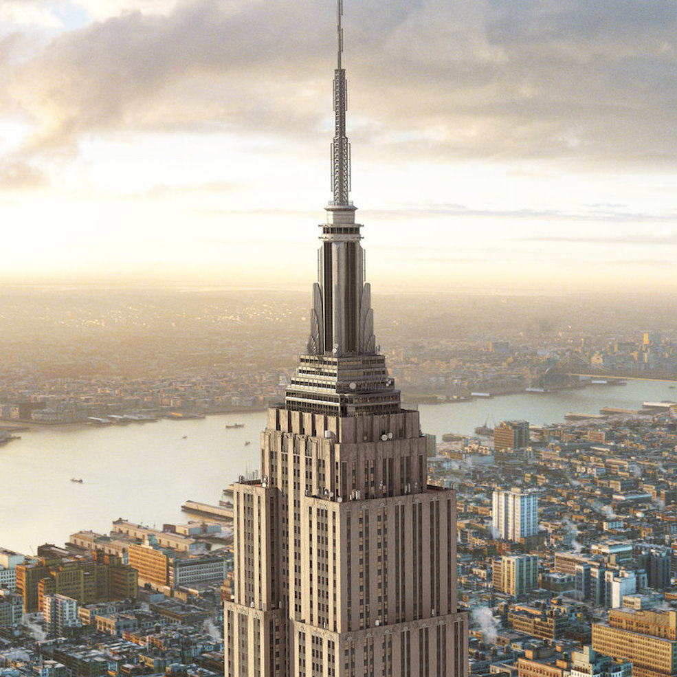 帝国大厦3D建筑模型合集TurboSquid Buildings 3D Models Collection - C4D之家 - empire_state_01b.jpg29965938-e988-4a17-ade1-4a86899ded58Original.jpg