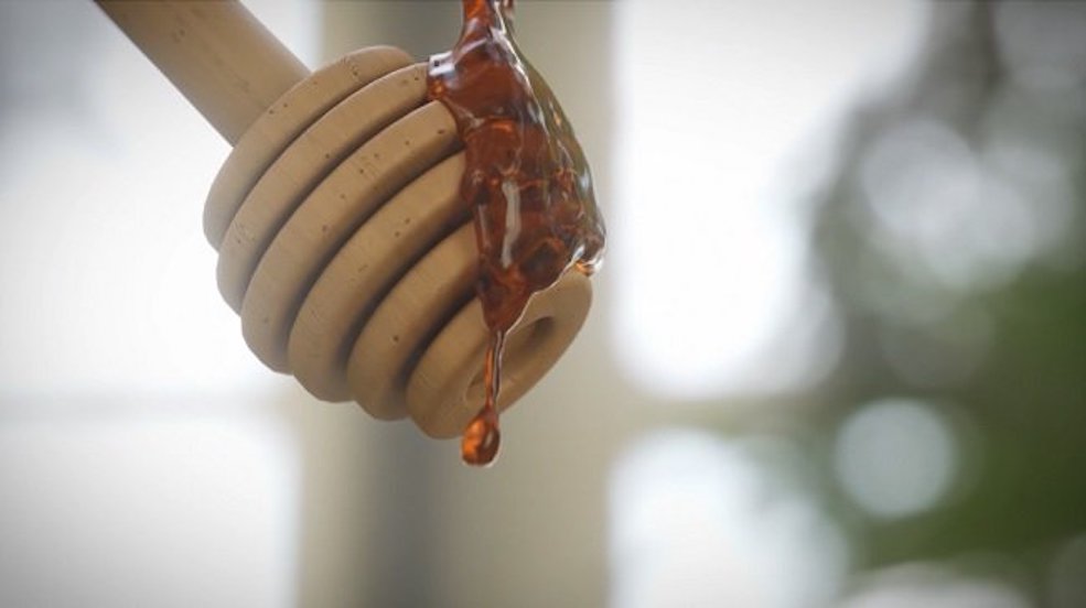 C4D循环动图动力学教程 Intro to Cinema 4D: Create a looping GIF with Dynamics