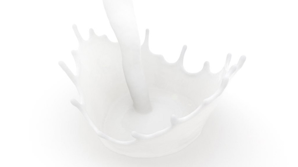 C4D+RealFlow制作牛奶溅起的水花动画教程 Crown Splashes using RealFlow Tutorial - C4D之家 - Cinema-4D-Crown-Splashes-using-RealFlow-Tutorial.jpg