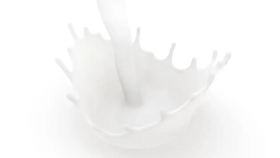 C4D+RealFlow制作牛奶溅起的水花动画教程 Crown Splashes using RealFlow Tutorial