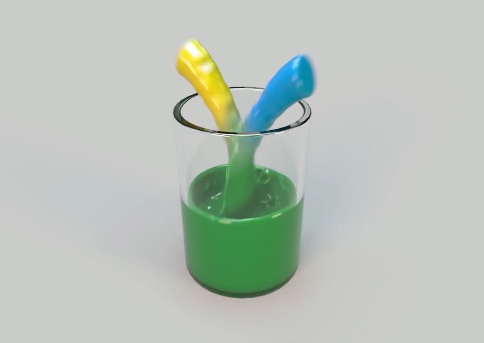 C4D+RF流体插件制作倒水动画教程Realflow For C4D- Blending Fluids With Vertex Maps - C4D之家 - 屏幕快照 2019-07-08 23.46.09.jpg