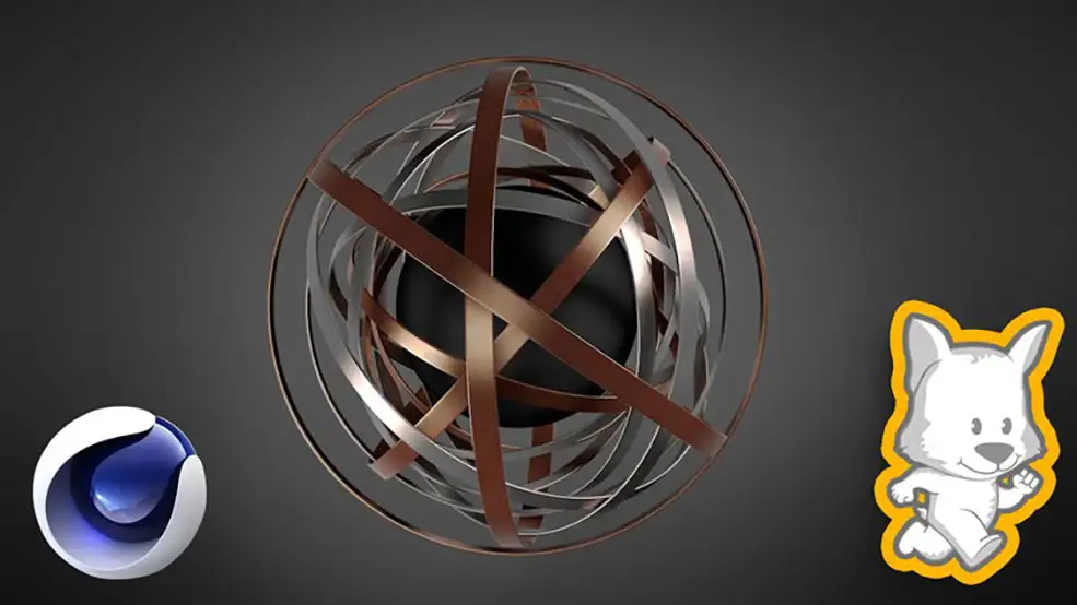 C4D制作漂亮的壁纸创意教程三部曲 Make 3 Beautiful 3D Wallpapers in Cinema 4D - C4D之家 - 1193472_fa9b.jpg