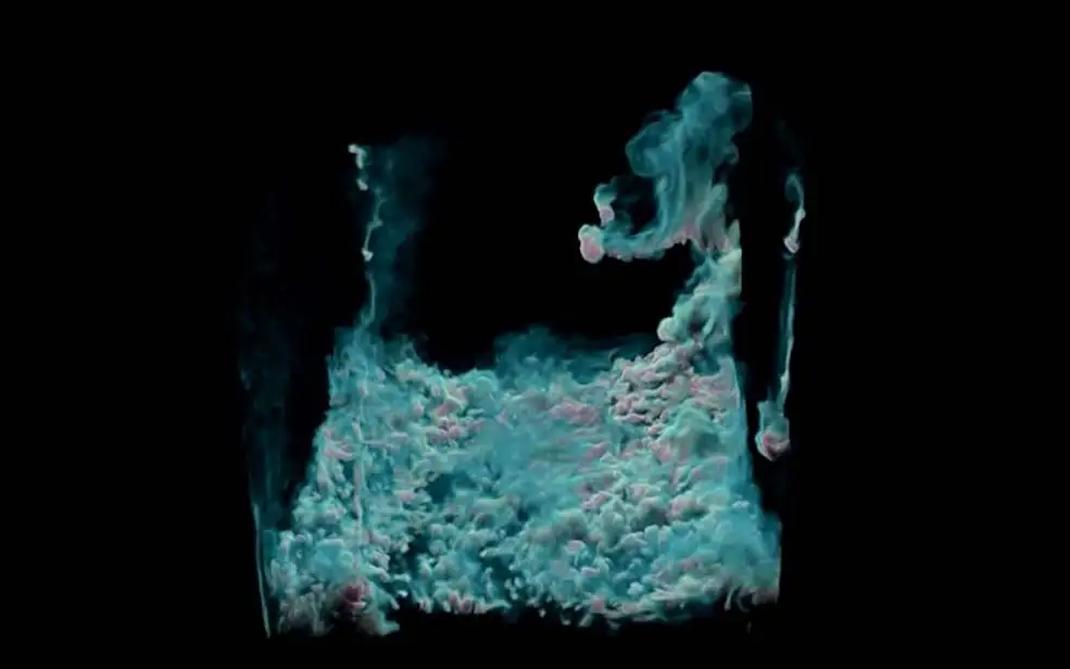 C4D XP结合TFD海洋泡沫与烟雾模拟中文案例教程 - C4D之家 - 03e8b754b7e88f62c2d95defdc2111e57dd4765b.jpg