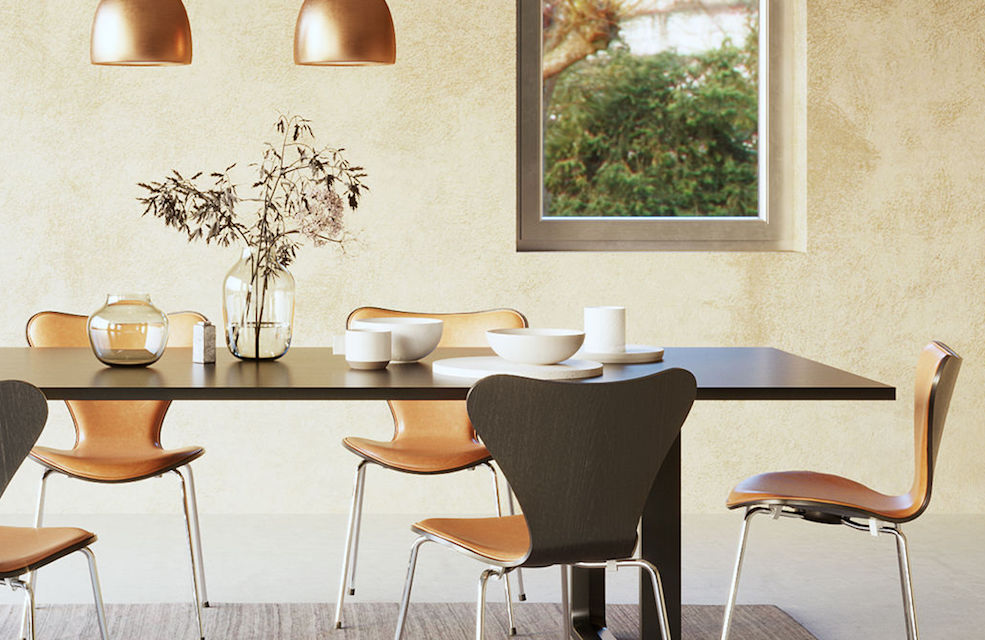 10套室内厨房家具：餐桌3D模型Interior Models(FBX/3DS MAX) - C4D之家 - LUYrR7A.jpg