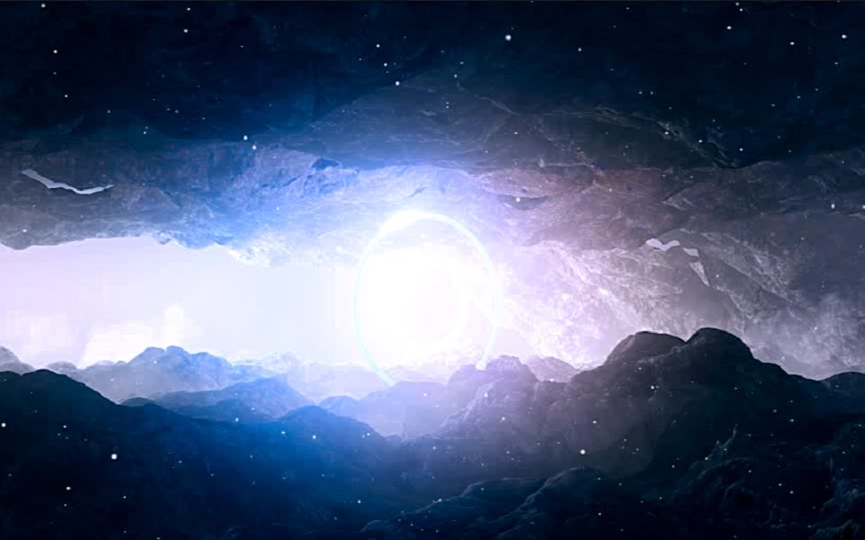 C4D山地岩石场景表现中文案例教程 - C4D之家 - 63206fc9a0c15a893f7f7c3b34396a2d07f73a54.jpg