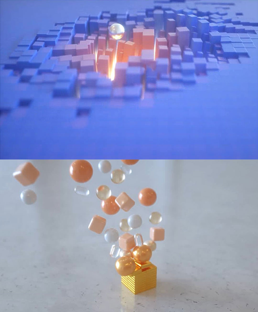 C4D实用进阶运动图形中文案例（1-2） - C4D之家 - af0b2ee9a3d5a1d21258834cfdd2554eb860bcec.jpg