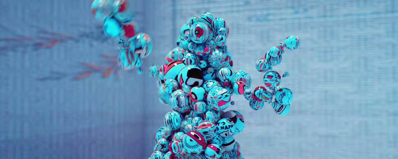 舞动毛发 - C4D之家 - 微信图片_20190723103357.jpg