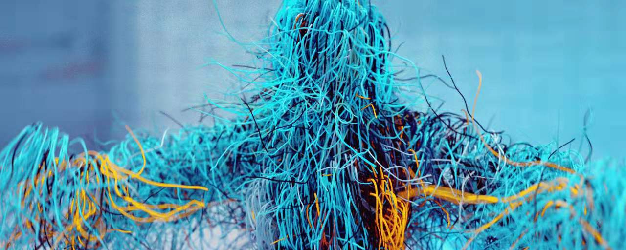 舞动毛发 - C4D之家 - 微信图片_20190723103406.jpg