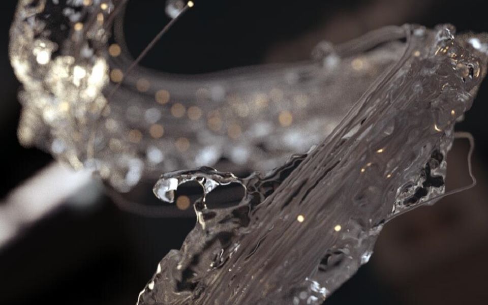 C4D XP粒子与RF流体案例-OC渲染 - C4D之家 - 8fed21f4d1ed064effb5734ee972b4ba74c93dd6.jpg