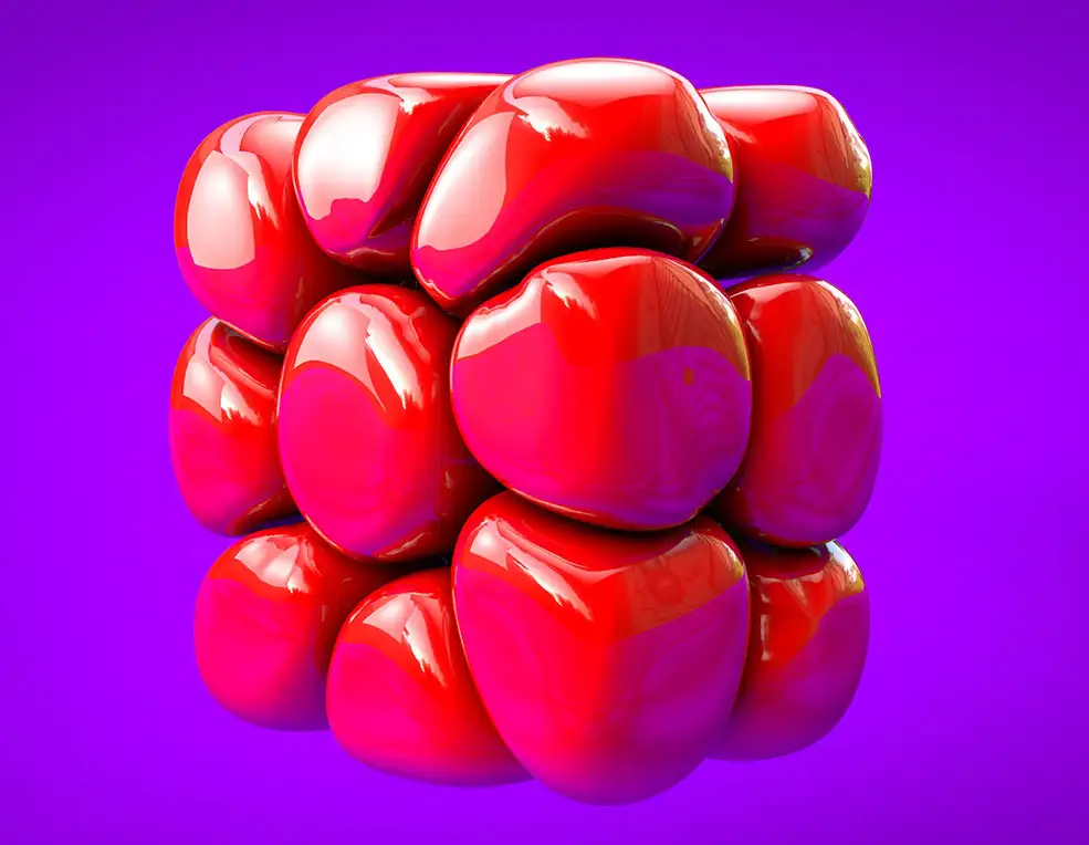 C4D柔体动画工程 Cool Soft Body Animaion Tutorial new - C4D之家 - c4d-tutorials.jpg
