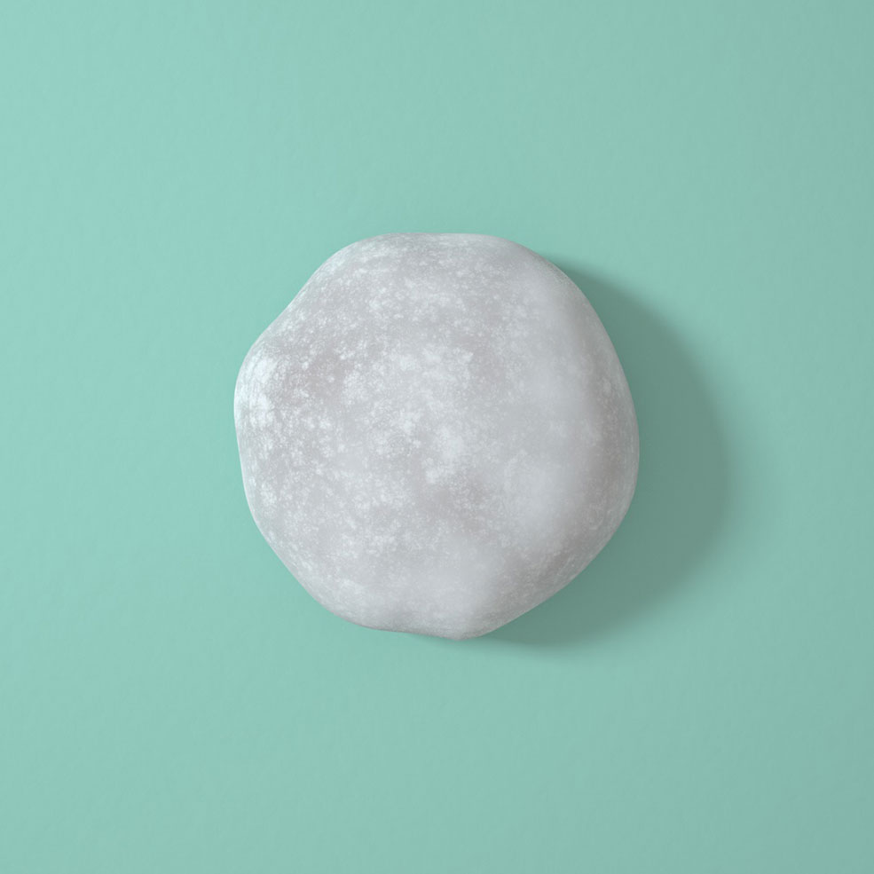 C4D Octane Renderer日式糖果糕点 DAIFUKU - C4D之家 - 190709_DAIFUKU.jpg