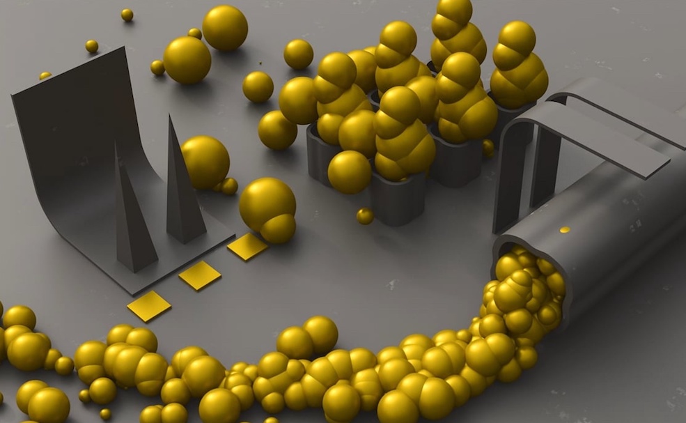 C4D阿诺德渲染器 SolidAngle C4DtoA 2.6.0 R18/R19/R20 Win/Mac 替换和谐版 - C4D之家 - 13151755729.jpg