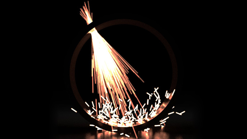 C4D使用X-Particles制作电焊火花效果教程 - C4D之家 - Cinema-4D-Welding-Sparks-using-X-Particles-and-Redshift-Tutorial.jpg