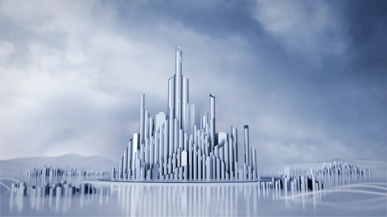 科幻四单元动铁耳机 - C4D之家 - 7.png