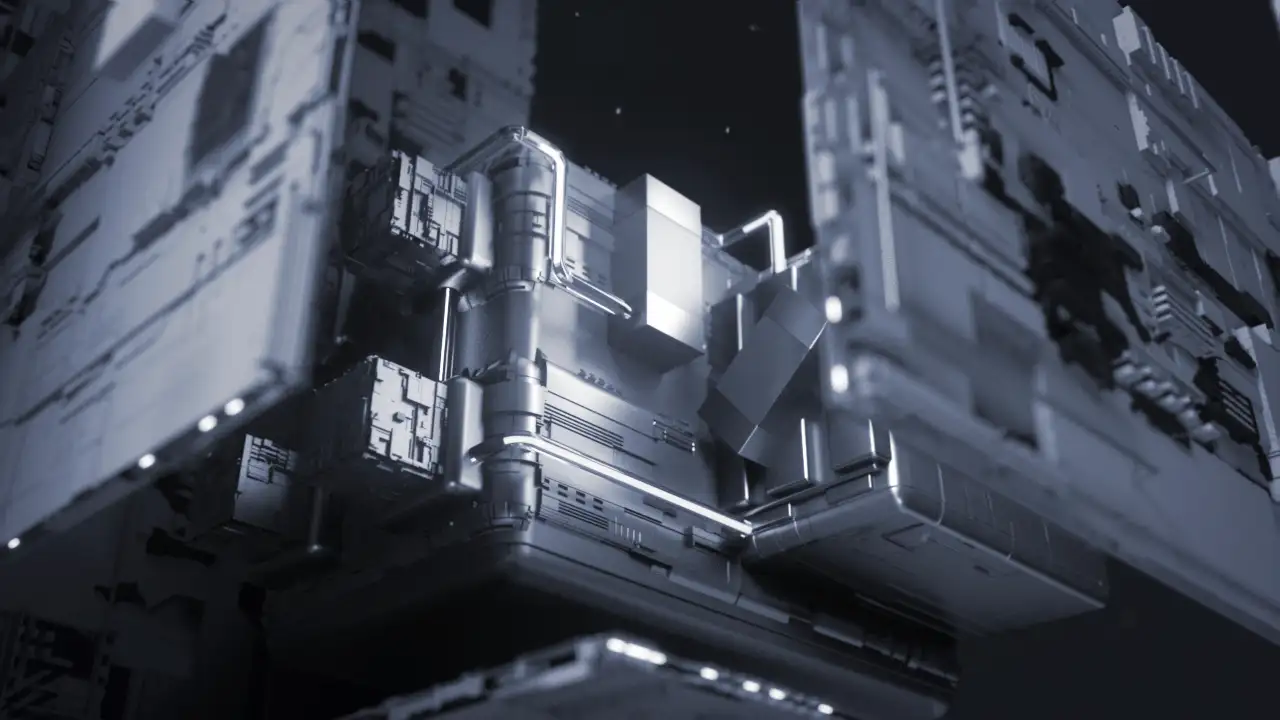 科幻四单元动铁耳机 - C4D之家 - 8.png