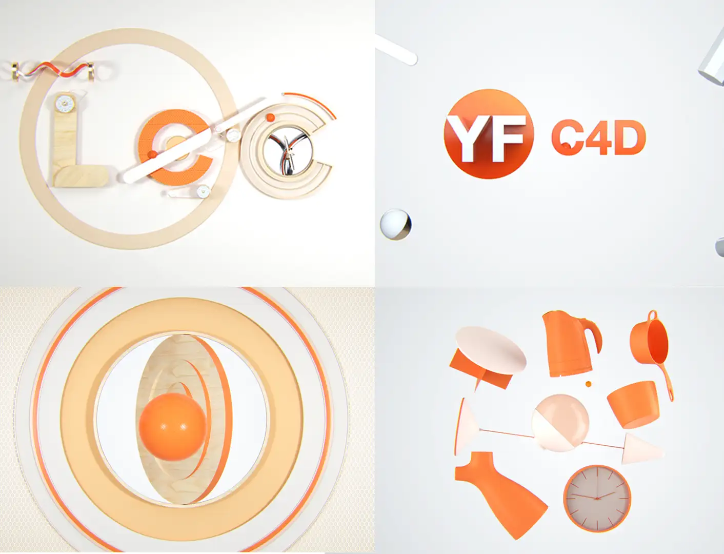 C4D栏目包装模型 - C4D之家 - 手机.jpg