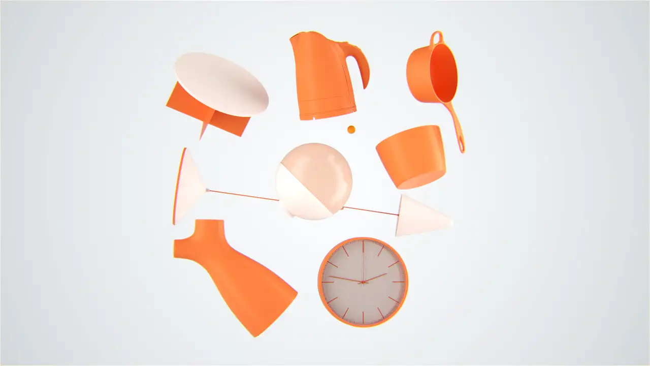 C4D栏目包装模型 - C4D之家 - 1 (0-00-01-21).jpg
