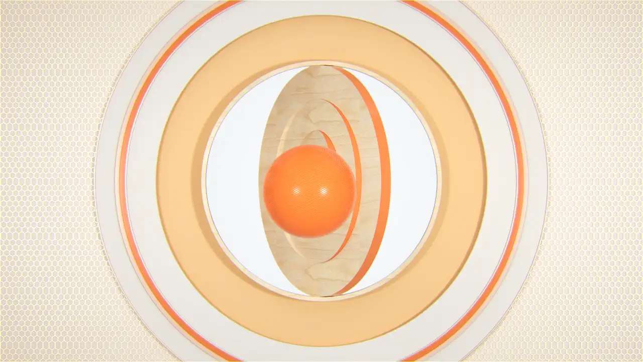 C4D栏目包装模型 - C4D之家 - 1 (0-00-03-17).jpg