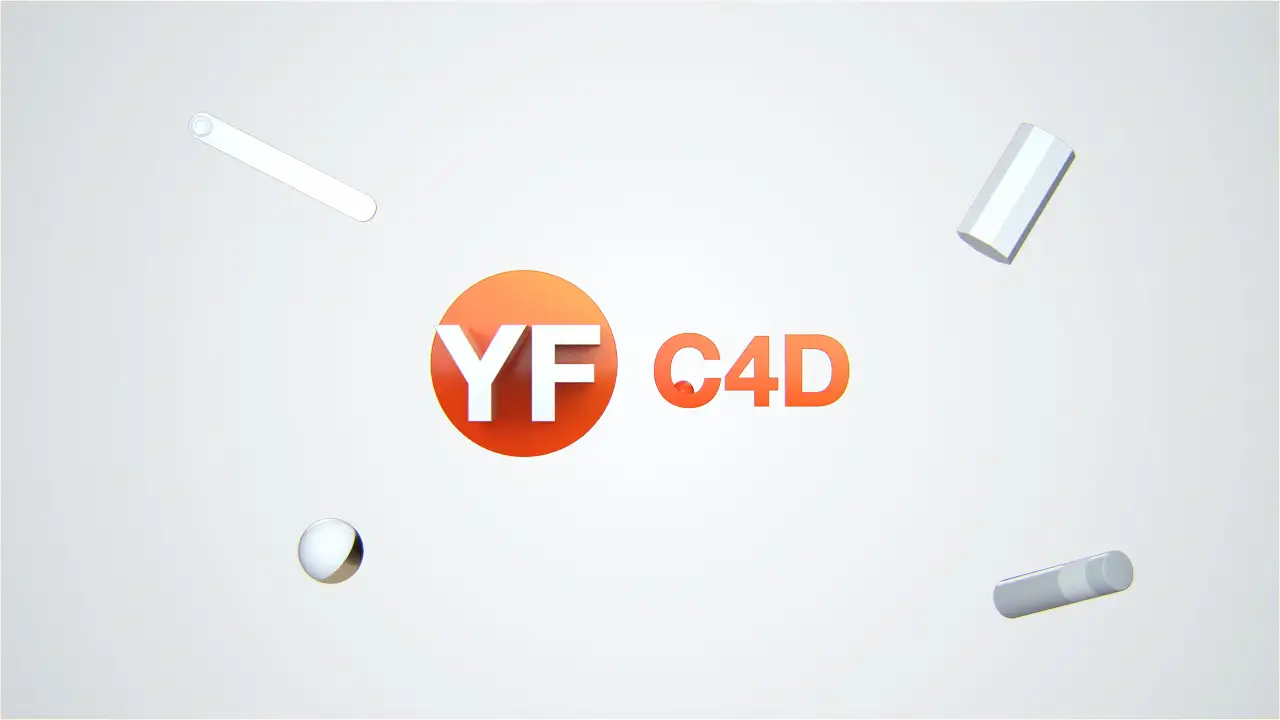 C4D栏目包装模型 - C4D之家 - 1 (0-00-06-13).jpg