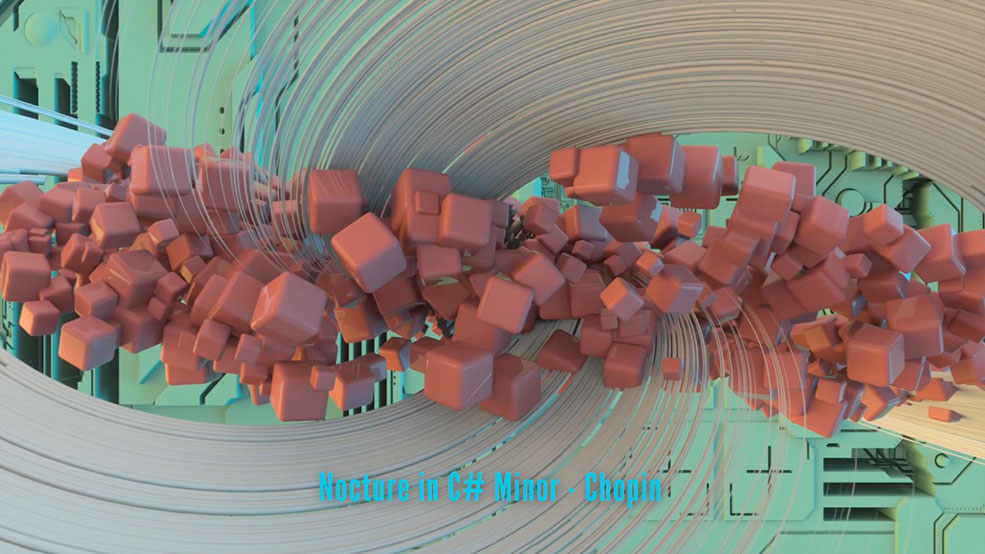 C4D X-Particles粒子教程 X-Particles Cinema4D Octane Strange Attractors - C4D之家 - 屏幕快照-2019-08-25-18.36.49.jpg