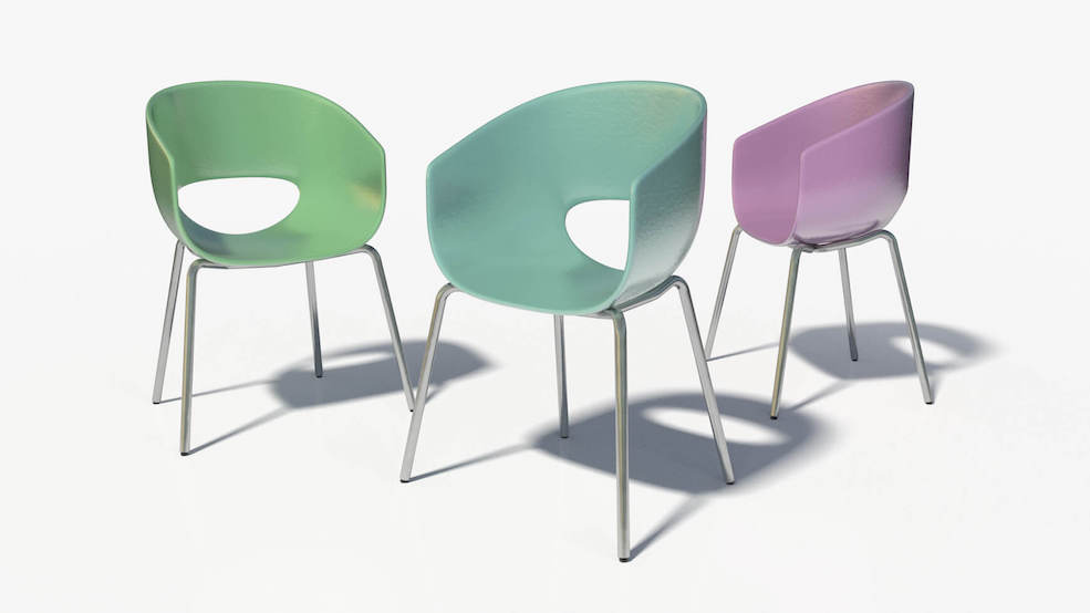 三组休闲椅C4D模型 Chair Models - C4D之家 - Free-Cinema-4D-Chair-Models-Bucket-Designer-C4D.jpg